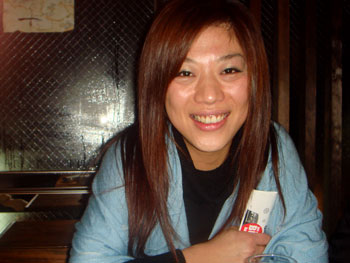 Jud à Hiroshima