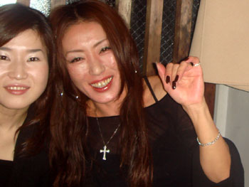 Jud à Hiroshima