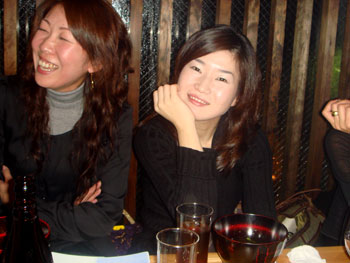 Jud à Hiroshima