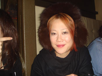 Jud à Hiroshima