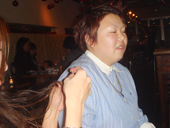 Jud à Hiroshima