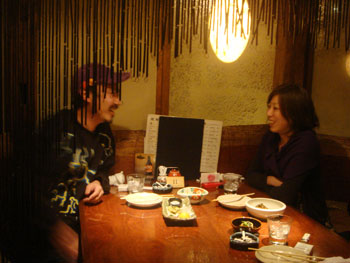 Jud à Hiroshima
