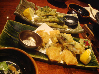 Jud à Hiroshima