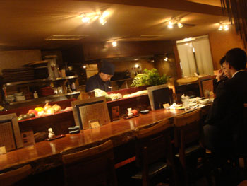 Jud à Hiroshima