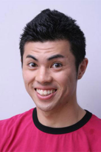 Jud à Hiroshima