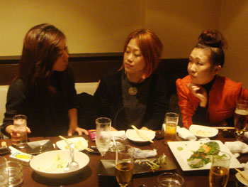 Jud à Hiroshima