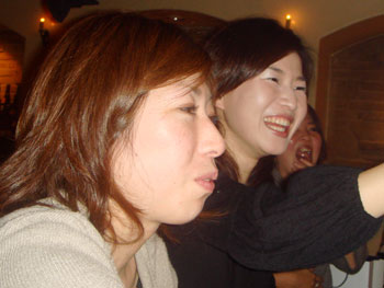 Jud à Hiroshima