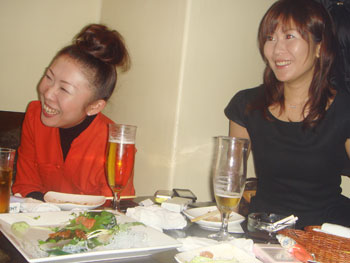 Jud à Hiroshima