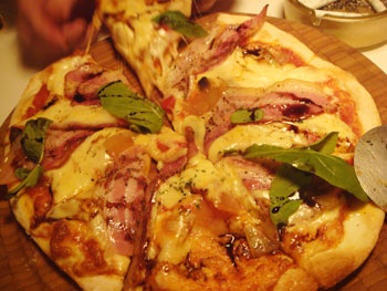 Jud à Hiroshima