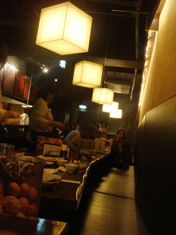 Jud à Hiroshima