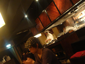 Jud à Hiroshima