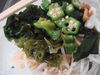 Jud à Hiroshima