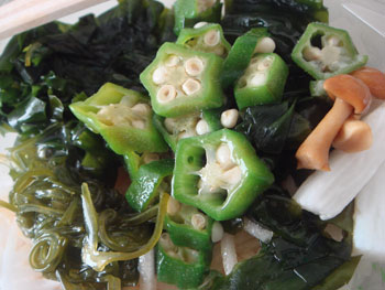 Jud à Hiroshima