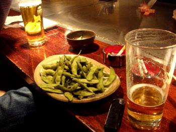 Jud à Hiroshima