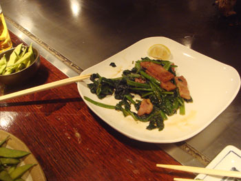 Jud à Hiroshima
