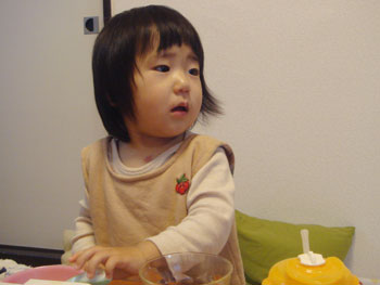 Jud à Hiroshima
