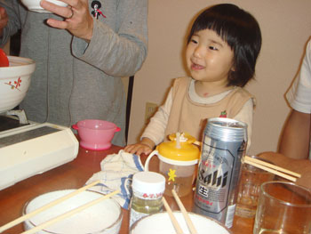 Jud à Hiroshima