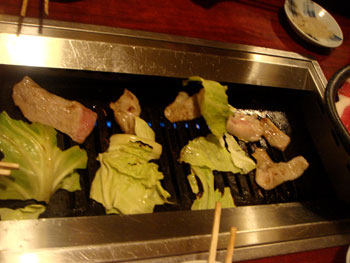 Jud à Hiroshima