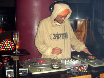 Jud à Hiroshima