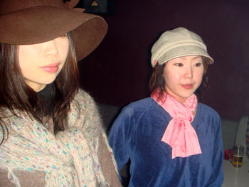 Jud à Hiroshima