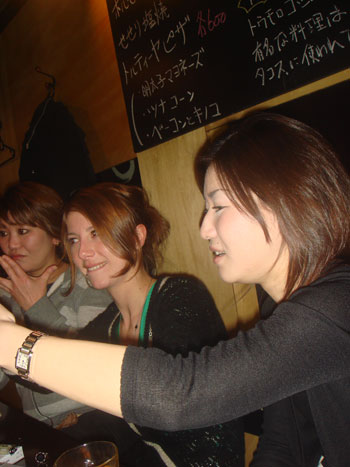 Jud à Hiroshima