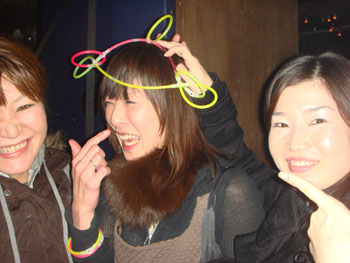 Jud à Hiroshima