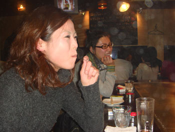 Jud à Hiroshima