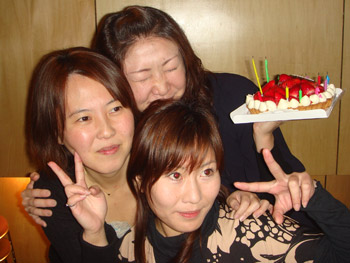 Jud à Hiroshima