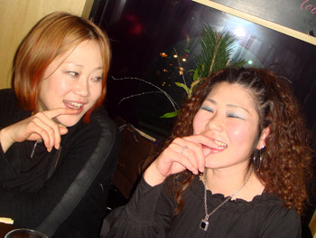Jud à Hiroshima