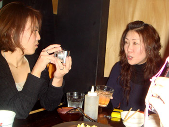 Jud à Hiroshima