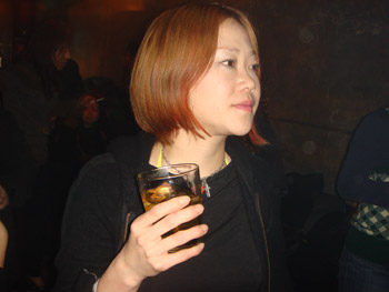 Jud à Hiroshima