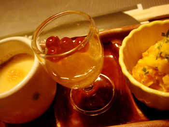 Jud à Hiroshima