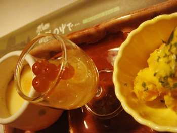 Jud à Hiroshima
