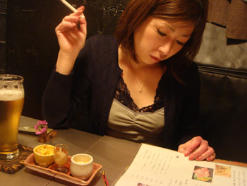 Jud à Hiroshima