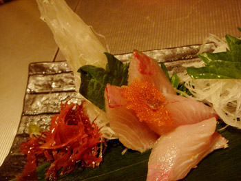 Jud à Hiroshima
