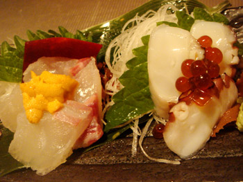 Jud à Hiroshima