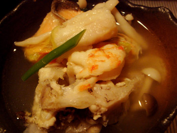 Jud à Hiroshima