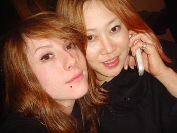 Jud à Hiroshima