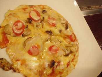 Jud à Hiroshima