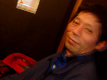 Jud à Hiroshima