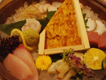 Jud à Hiroshima