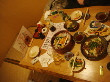 Jud à Hiroshima