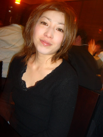 Jud à Hiroshima