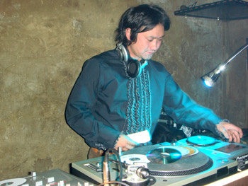 Jud à Hiroshima