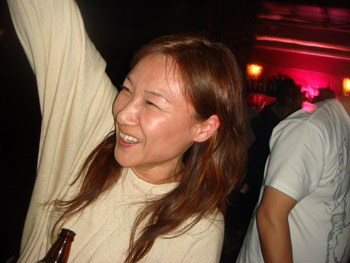 Jud à Hiroshima