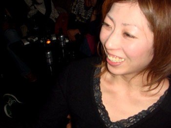 Jud à Hiroshima