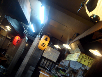 Jud à Hiroshima