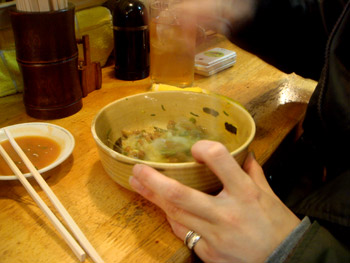 Jud à Hiroshima