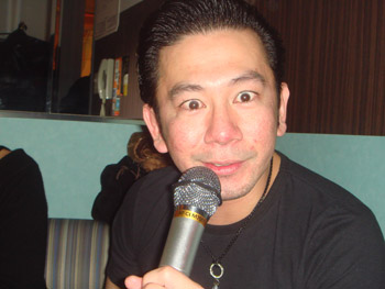 Jud à Hiroshima