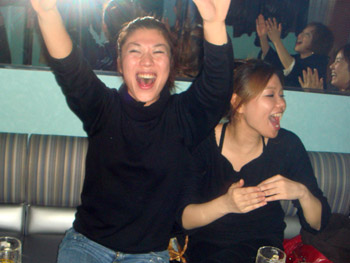 Jud à Hiroshima